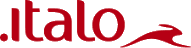 Italo logo - Forexchange
