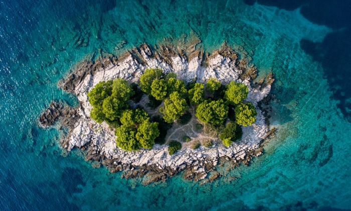 come pagare in croazia