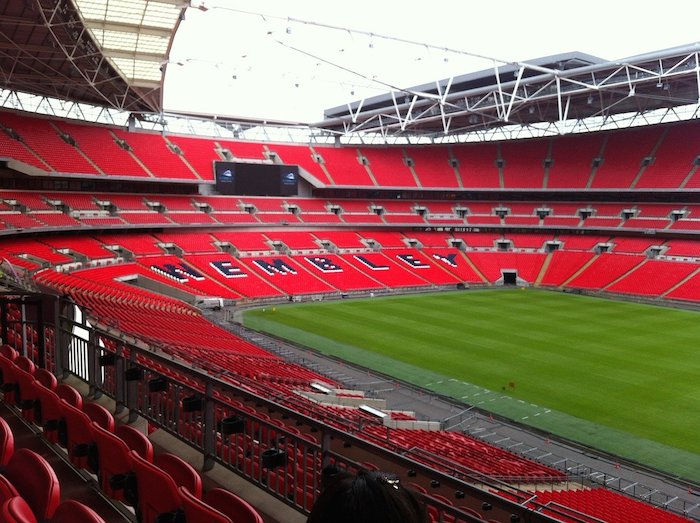 dove si gioca la finale di Euro 2020