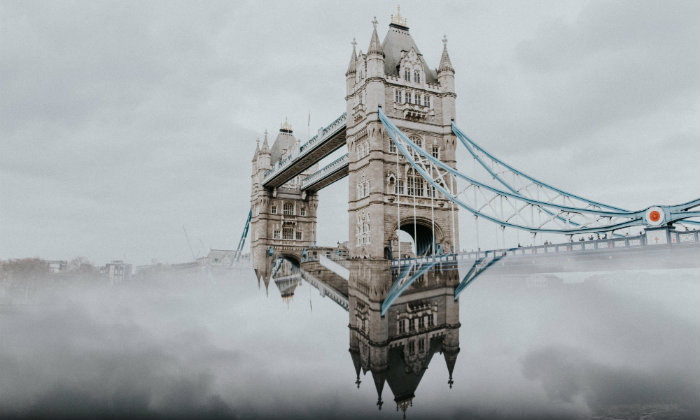 Viaggio a Londra: 7 cose da sapere prima di partire Forexchange