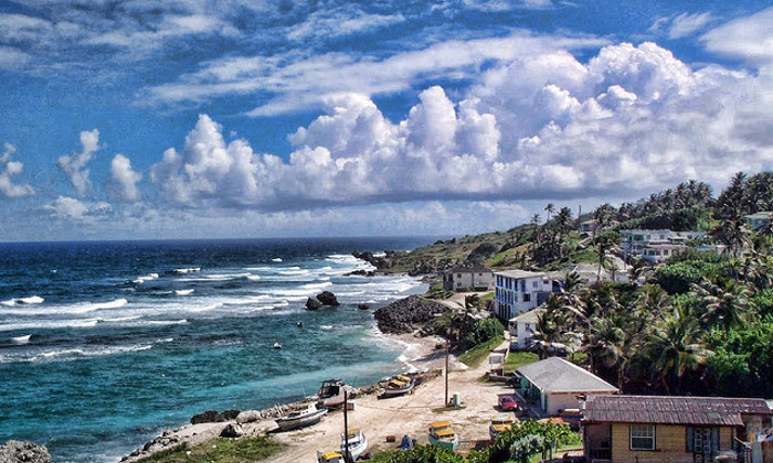 Barbados: quando andare per trovare un clima favorevole Forexchange