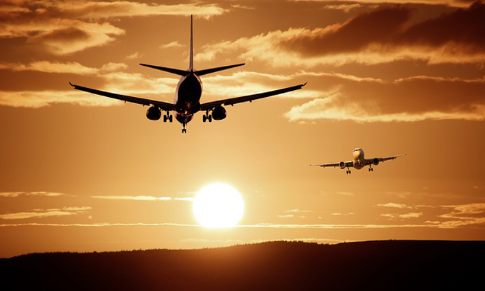 Cambio valuta in aeroporto: come effettuarlo Forexchange