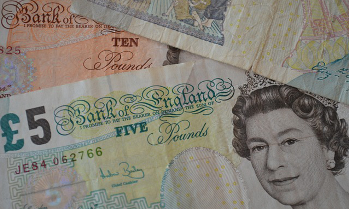 Affascinante e piena di storia: le cinque curiosità sulla sterlina inglese Forexchange