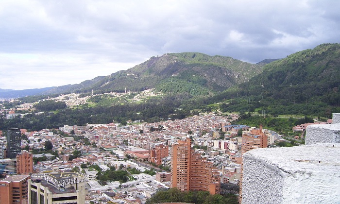 Un viaggio in Colombia: tutti i documenti necessari per partire Forexchange