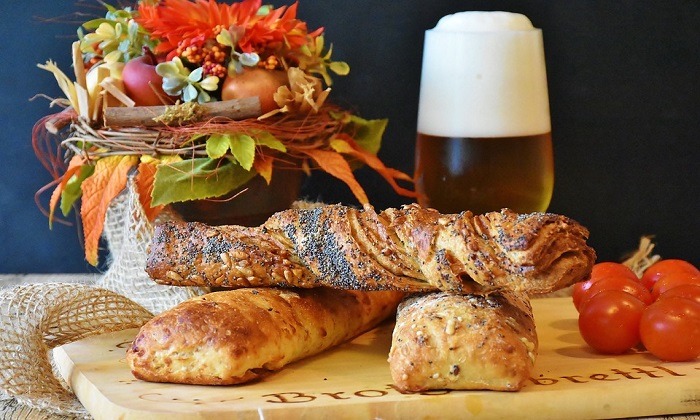Birrerie tipiche di Praga: ecco le 5 migliori Forexchange