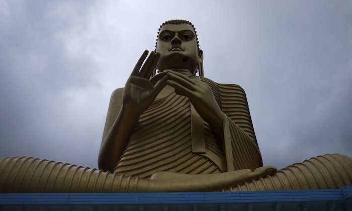 Cosa vedere in Sri Lanka: viaggio nella terra splendente Forexchange