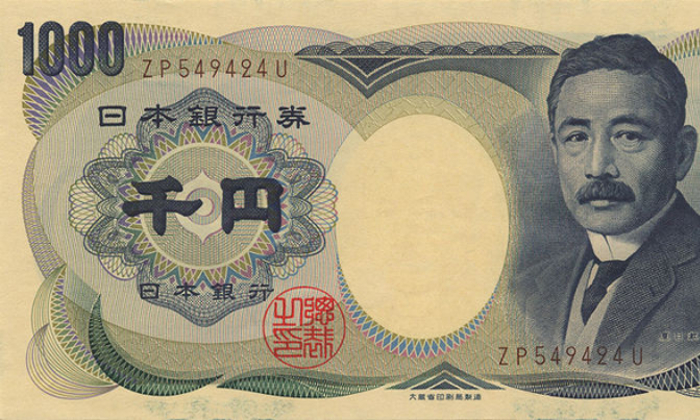 Curiosità e storia delle yen Forexchange