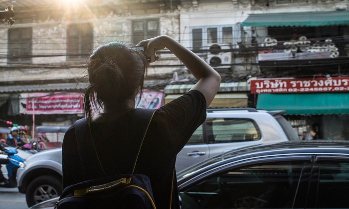 Le 5 cose da sapere per un viaggio indimenticabile in Thailandia Forexchange