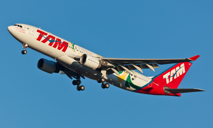 Aereo Forexchange