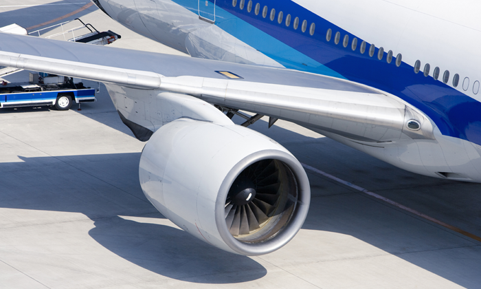 Aereo Forexchange