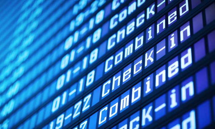 Aereo Forexchange