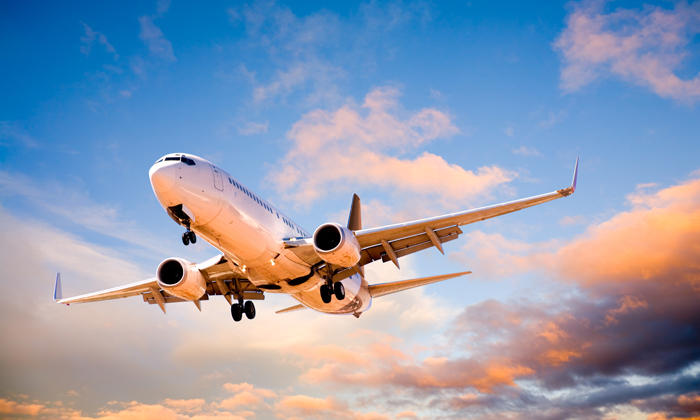 Aereo Forexchange