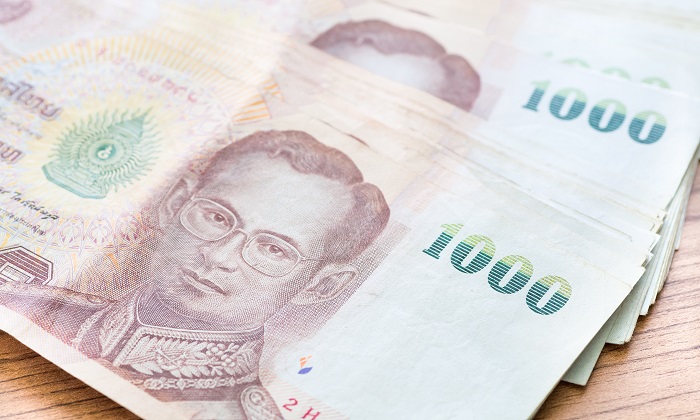 Cambio Euro - Baht Thailandese: tutte le informazioni utili Forexchange