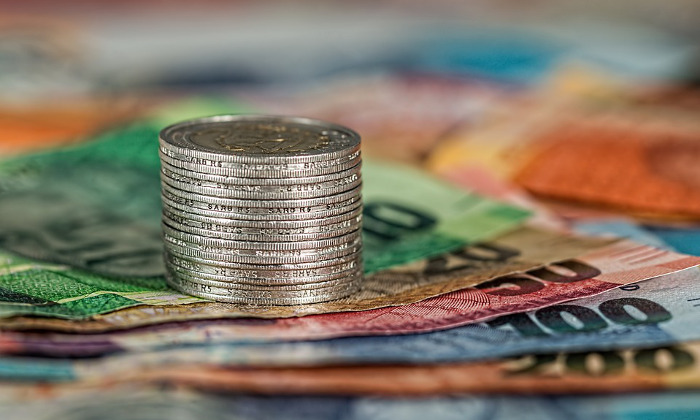 Cambio valuta euro - dinaro serbo: perché conviene effettuarlo prima della partenza Forexchange