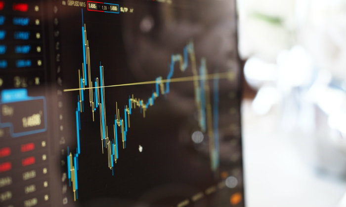 Il cambio euro – dollaro: quando è convenuto di più Forexchange