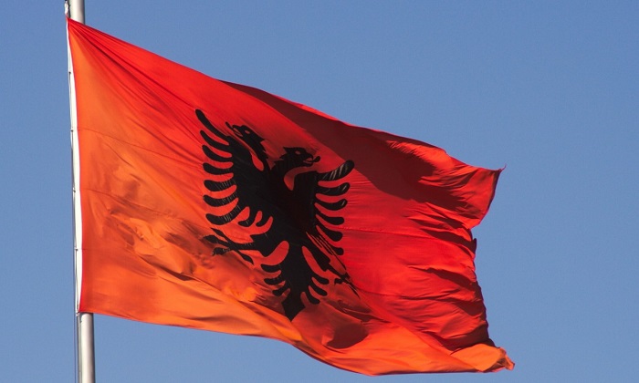 Cambio euro - lek albanese: tutte le informazioni utili Forexchange