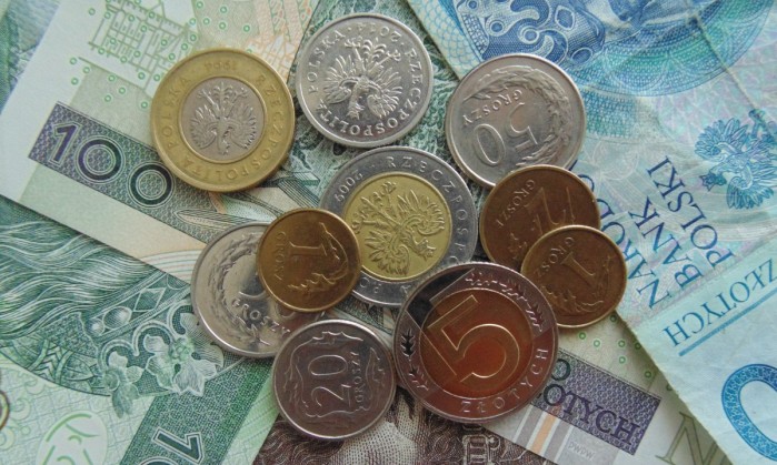 Cambio euro zloty: dove conviene e come effettuarlo in modo pratico e veloce Forexchange