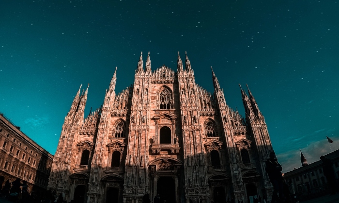Cambio valuta a Milano: la guida completa Forexchange