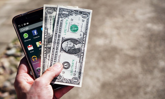 Cambio valuta online: ecco perché conviene effettuarlo prima di partire Forexchange