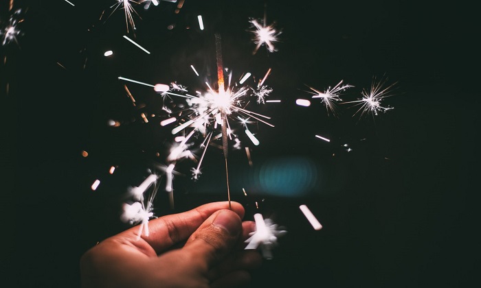 Capodanno: 5 mete alternative per una notte di San Silvestro non convenzionale Forexchange