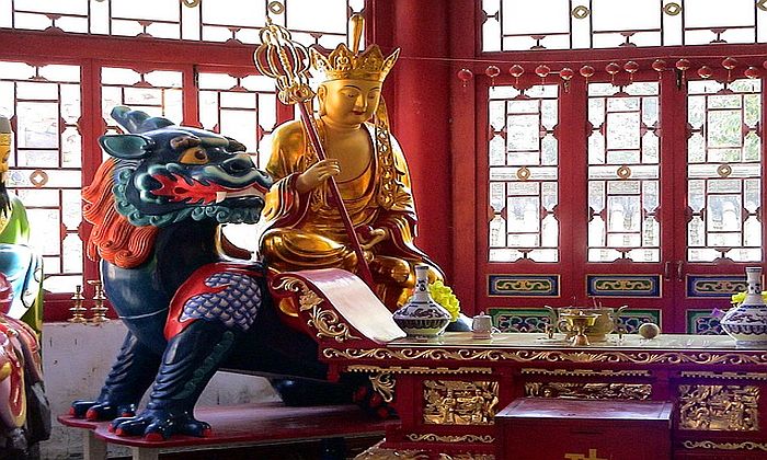 Le feste in Cina, tra amore e tradizione Forexchange