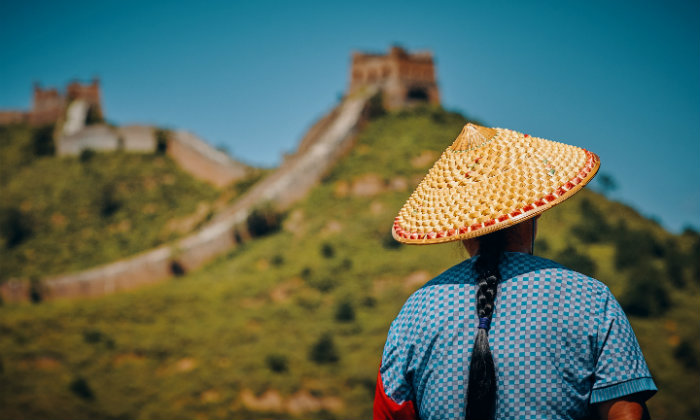 Quanti soldi portare in Cina per due settimane Forexchange