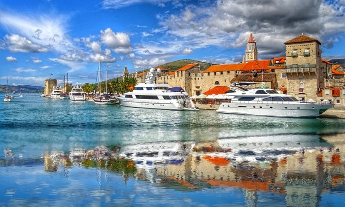 Città della Croazia: ecco le 10 più belle da visitare Forexchange