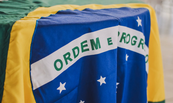 Cosa comprare in Brasile: 5 idee originali Forexchange
