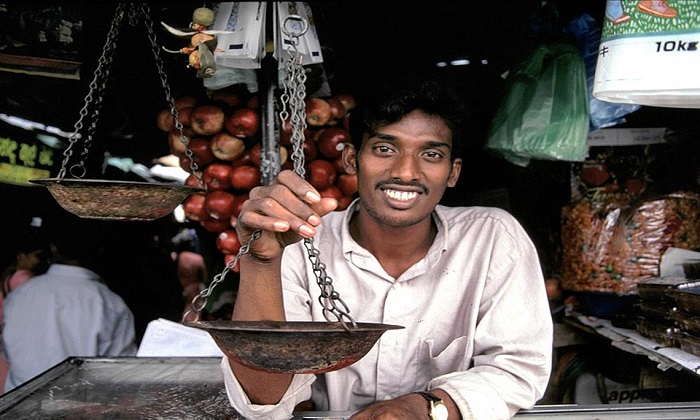 Viaggio in Sri Lanka: dal Mallum al Kottu ecco 5 cose da mangiare Forexchange