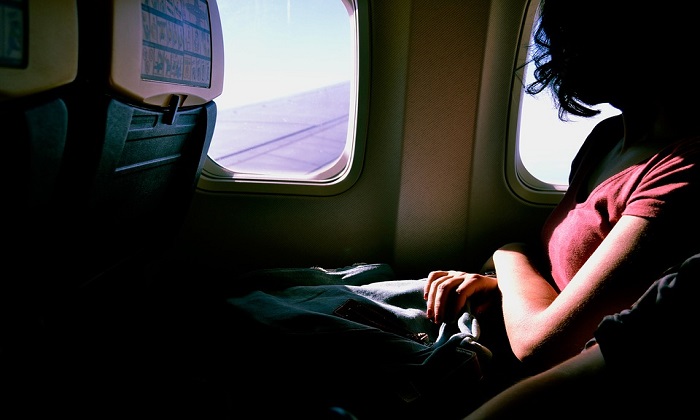 Viaggi all’estero: cosa non si può portare in aereo Forexchange