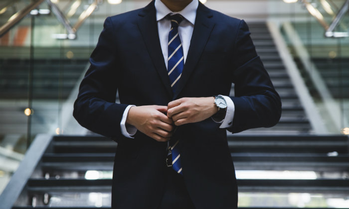 Cosa portare in valigia quando si parte per lavoro Forexchange