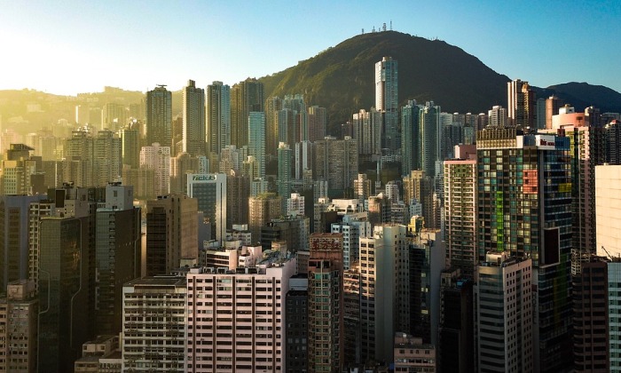 Cosa vedere a Hong Kong: 5 attrazioni da non perdere Forexchange
