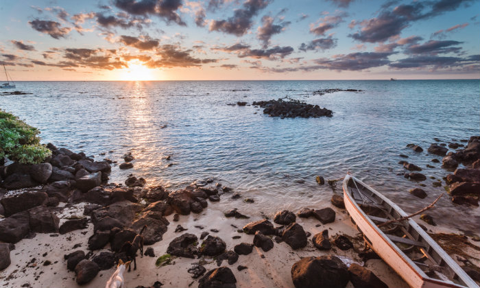 Alla scoperta della perla dell’Oceano Indiano: cosa vedere a Mauritius Forexchange