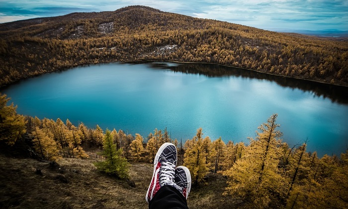 Curiosità di viaggio: 5 cose da sapere sui luoghi più particolari del mondo Forexchange