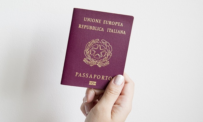 Documenti per il cambio valuta: ecco il necessario Forexchange