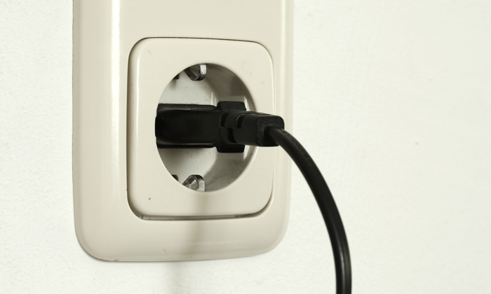 Elettricità Forexchange