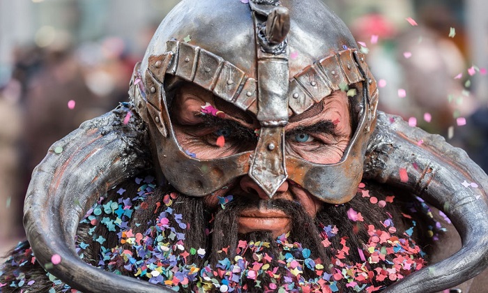 Festival in Scozia: ve ne suggeriamo 5 tra tradizione e divertimento Forexchange