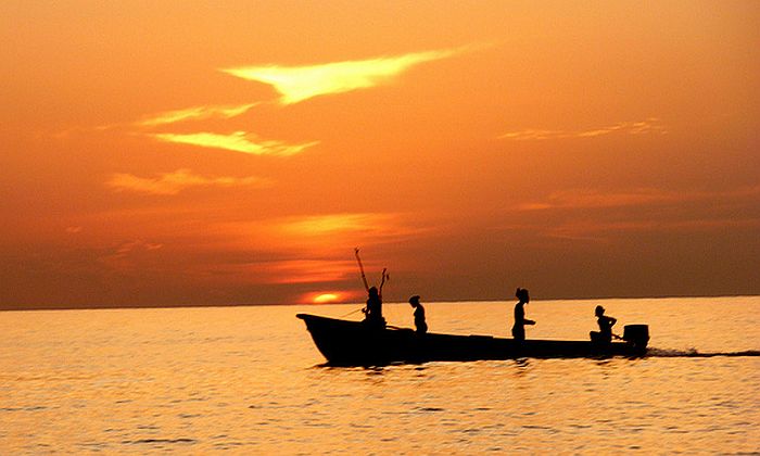 Cosa vedere in vacanza in Giamaica Forexchange