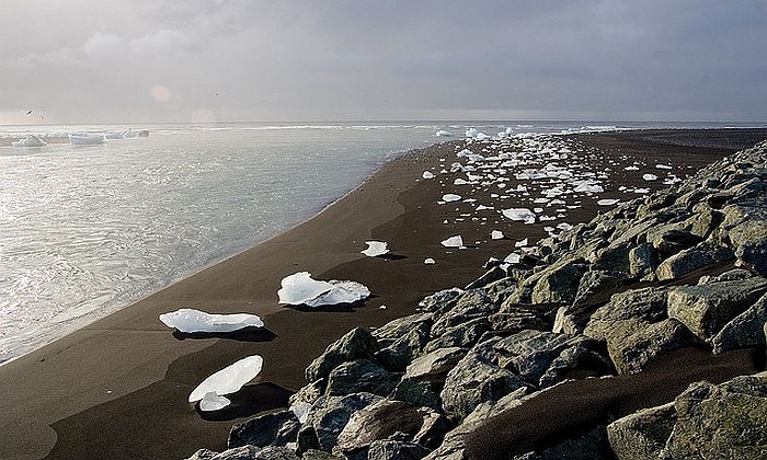 L’Islanda e le sue curiosità legate alle tradizioni Forexchange