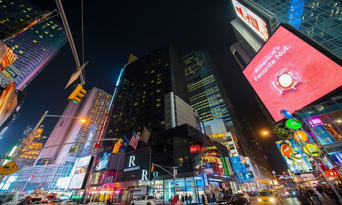 New York: guida ai 5 locali più particolari della Grande mela Forexchange