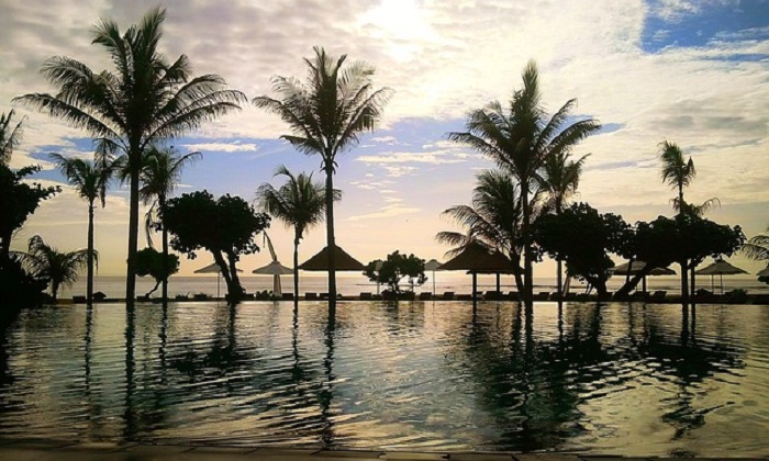 Mance a Bali: ecco come comportarsi in Indonesia Forexchange