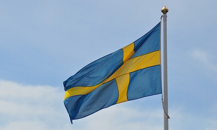 Mancia: quando, come e dove lasciarla in Svezia Forexchange