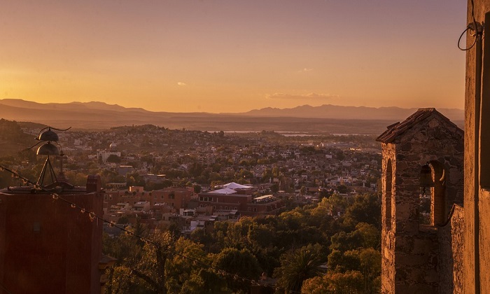 Le migliori città del mondo secondo i viaggiatori: ecco la top 5 Forexchange