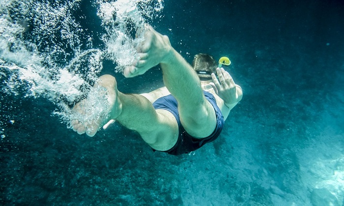 Scopriamo le 10 migliori mete per fare snorkeling Forexchange