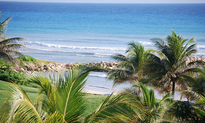Giamaica mare e relax: le spiagge che devi assolutamente conoscere Forexchange