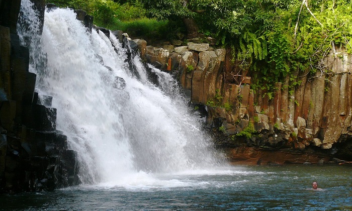 Tutta la bellezza della natura alle Mauritius: tra parchi, giardini e mare ecco come rilassarsi Forexchange