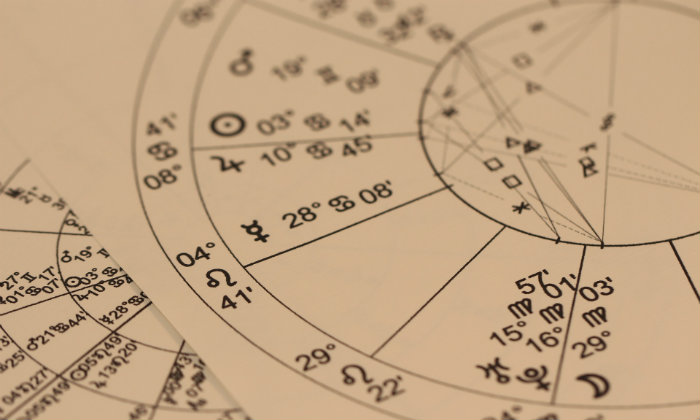 I 12 segni dello zodiaco cinese e i loro significati Forexchange