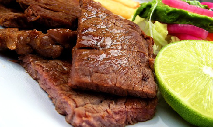 Tour gastronomici: i piatti tipici della cucina argentina Forexchange