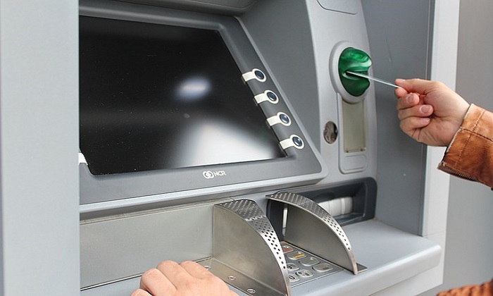 Prelievo all’estero, quanto mi costi? Ecco i 5 principali svantaggi Forexchange