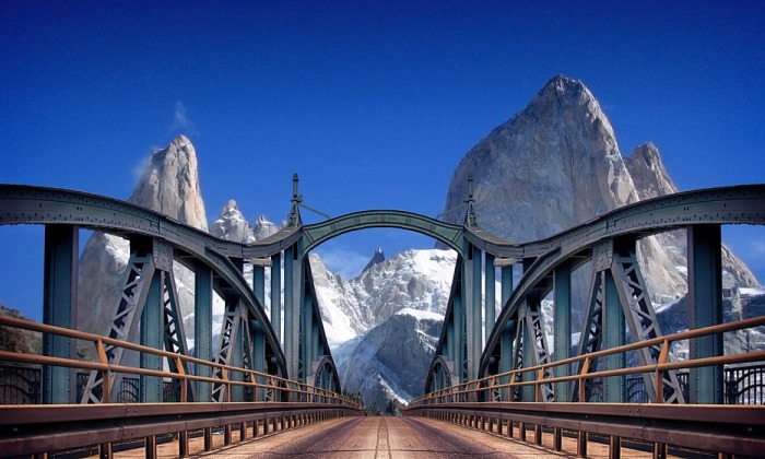 Quanto costa un viaggio in Argentina? Scopriamolo in questa guida Forexchange